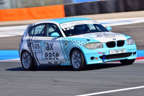 DSC_3271.jpg